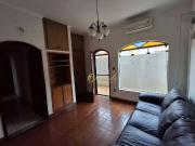 Casa / Sobrado para Venda em Indaiatuba/SP Centro 3 Quartos