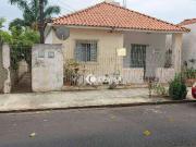 Casa / Sobrado para Venda em Indaiatuba/SP Centro 3 Quartos