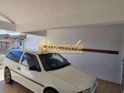 Casa / Sobrado para Venda em Indaiatuba/SP Centro 3 Quartos