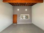 Casa / Sobrado para Venda em Indaiatuba/SP Centro 3 Quartos Casa / Sobrado para Venda em Indaiatuba/SP Centro 3 Quartos