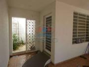 Casa / Sobrado para Venda em Indaiatuba/SP Centro 3 Quartos