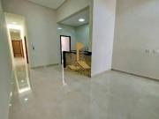 Casa / Sobrado para Venda em Indaiatuba/SP Centro 3 Quartos