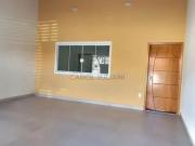 Casa / Sobrado para Venda em Indaiatuba/SP Centro 3 Quartos