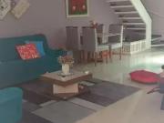 Casa / Sobrado para Venda em Indaiatuba/SP Centro 3 Quartos Casa / Sobrado para Venda em Indaiatuba/SP Centro 3 Quartos