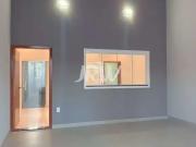 Casa / Sobrado para Venda em Indaiatuba/SP Centro 3 Quartos