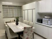 Casa / Sobrado para Venda em Indaiatuba/SP Centro 4 Quartos