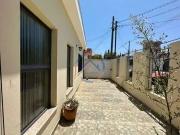 Casa / Sobrado para Venda em Indaiatuba/SP Centro 4 Quartos