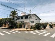 Casa / Sobrado para Venda em Indaiatuba/SP Centro 4 Quartos