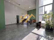 Casa / Sobrado para Venda em Indaiatuba/SP Centro 5 Quartos