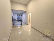 Casa / Sobrado para Venda em Indaiatuba/SP Chácara...