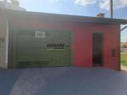 Casa / Sobrado para Venda em Indaiatuba/SP Chácara...