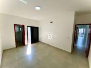 Casa / Sobrado para Venda em Indaiatuba/SP Chácara...