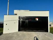 Casa / Sobrado para Venda em Indaiatuba/SP Chácara...