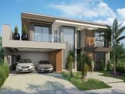 Casa / Sobrado para Venda em Indaiatuba/SP Chácara...