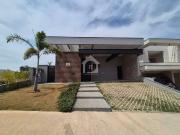 Casa / Sobrado para Venda em Indaiatuba/SP Chácara...