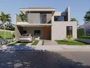 Casa / Sobrado para Venda em Indaiatuba/SP Chácara...