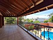 Casa / Sobrado para Venda em Indaiatuba/SP Chácara Areal...