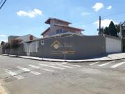 Casa / Sobrado para Venda em Indaiatuba/SP Chácara Areal...