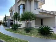 Casa / Sobrado para Venda em Indaiatuba/SP Chácara Areal...