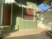 Casa / Sobrado para Venda em Indaiatuba/SP Chácara Areal...