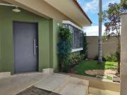 Casa / Sobrado para Venda em Indaiatuba/SP Chácara Areal... Casa / Sobrado para Venda em Indaiatuba/SP Chácara Areal...