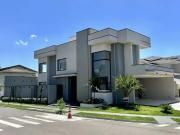 Casa / Sobrado para Venda em Indaiatuba/SP Chácara Areal...