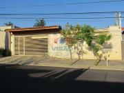 Casa / Sobrado para Venda em Indaiatuba/SP Chácara Areal...