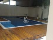 Casa / Sobrado para Venda em Indaiatuba/SP Chácara Areal...