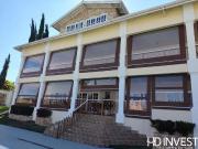 Casa / Sobrado para Venda em Indaiatuba/SP Chácara Areal...