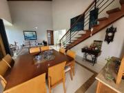 Casa / Sobrado para Venda em Indaiatuba/SP Chácara Areal...