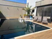 Casa / Sobrado para Venda em Indaiatuba/SP Chácara Areal...