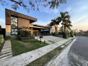 Casa / Sobrado para Venda em Indaiatuba/SP Chácara Areal...