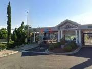 Casa / Sobrado para Venda em Indaiatuba/SP Jardim Villa...