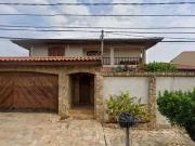Casa / Sobrado para Venda em Indaiatuba/SP Chácara Areal...
