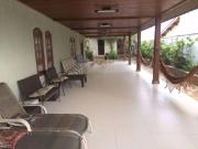 Casa / Sobrado para Venda em Indaiatuba/SP Chácara Areal...