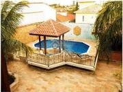 Casa / Sobrado para Venda em Indaiatuba/SP Chácara Areal...