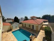 Casa / Sobrado para Venda em Indaiatuba/SP Chácara Areal...