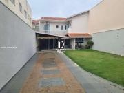 Casa / Sobrado para Venda em Indaiatuba/SP Chácara...