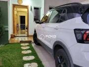 Casa / Sobrado para Venda em Indaiatuba/SP Chácara...