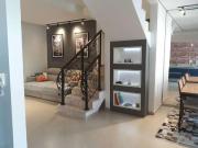 Casa / Sobrado para Venda em Indaiatuba/SP Chácara...