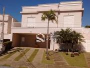 Casa / Sobrado para Venda em Indaiatuba/SP Chácara...