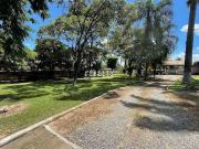 Casa / Sobrado para Venda em Indaiatuba/SP Chácara...