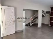 Casa / Sobrado para Venda em Indaiatuba/SP Chácara do...