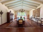 Casa / Sobrado para Venda em Indaiatuba/SP Chácara...