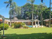 Casa / Sobrado para Venda em Indaiatuba/SP Chácara...