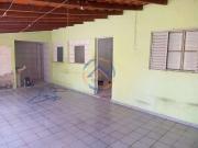 Casa / Sobrado para Venda em Indaiatuba/SP Cidade Nova I...