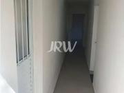 Casa / Sobrado para Venda em Indaiatuba/SP Cidade Nova I...