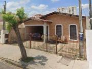 Casa / Sobrado para Venda em Indaiatuba/SP Cidade Nova I...