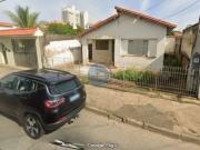 Casa / Sobrado para Venda em Indaiatuba/SP Cidade Nova I...