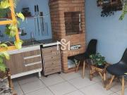 Casa / Sobrado para Venda em Indaiatuba/SP Cidade Nova I...